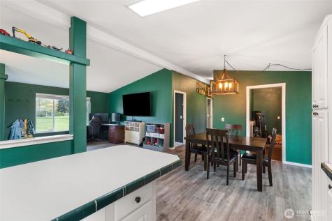 18139 Rice Lane SW Rochester WA 98579
