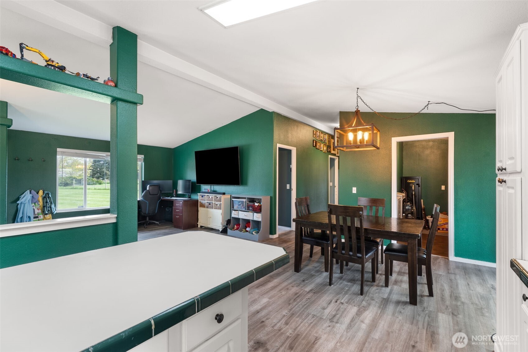 18139 Rice Lane SW Rochester WA 98579