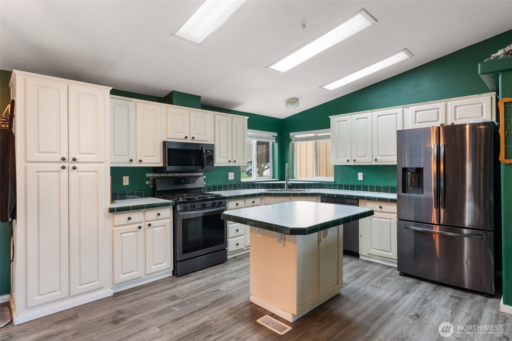 18139 Rice Lane SW Rochester WA 98579