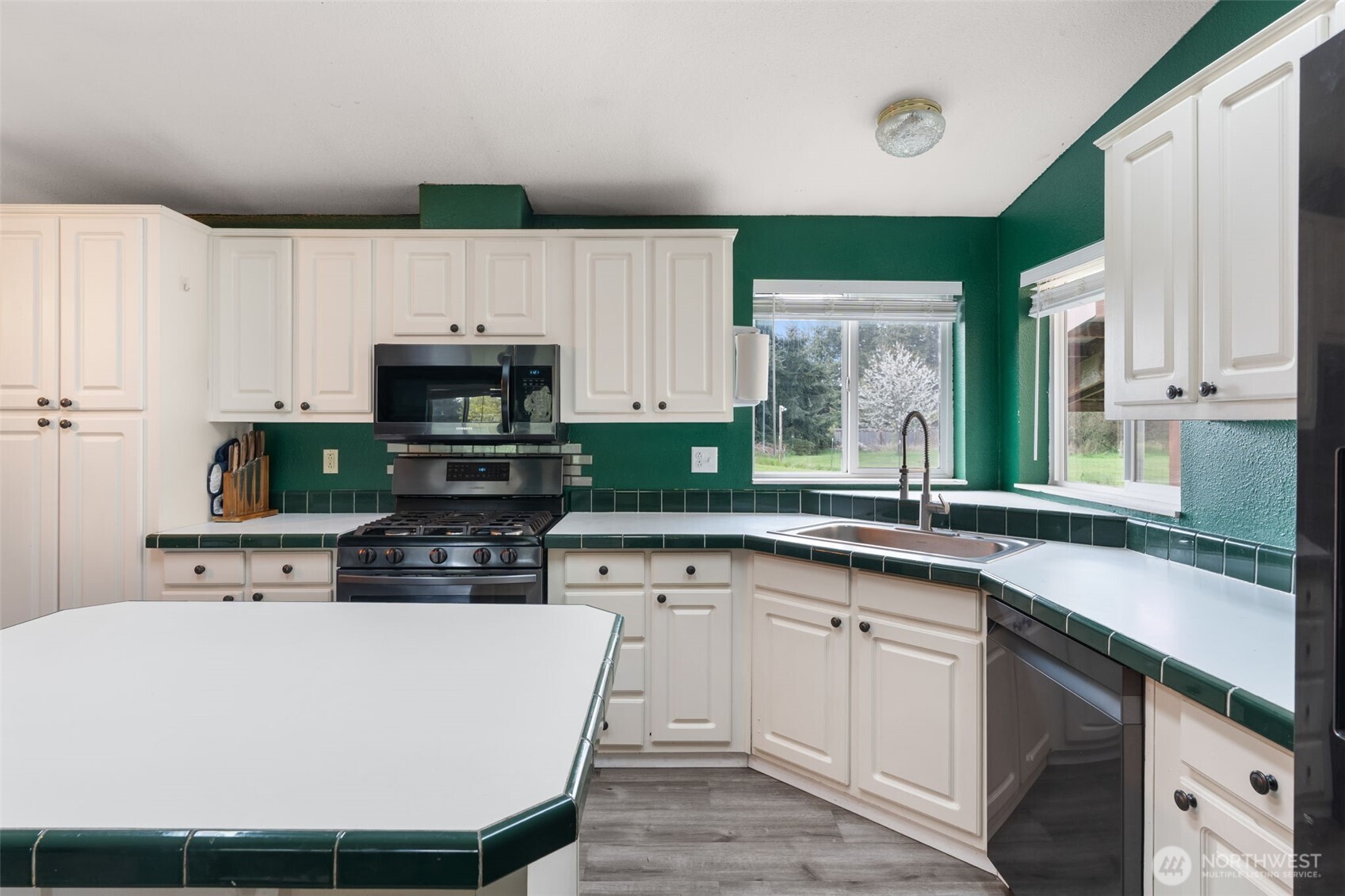 18139 Rice Lane SW Rochester WA 98579