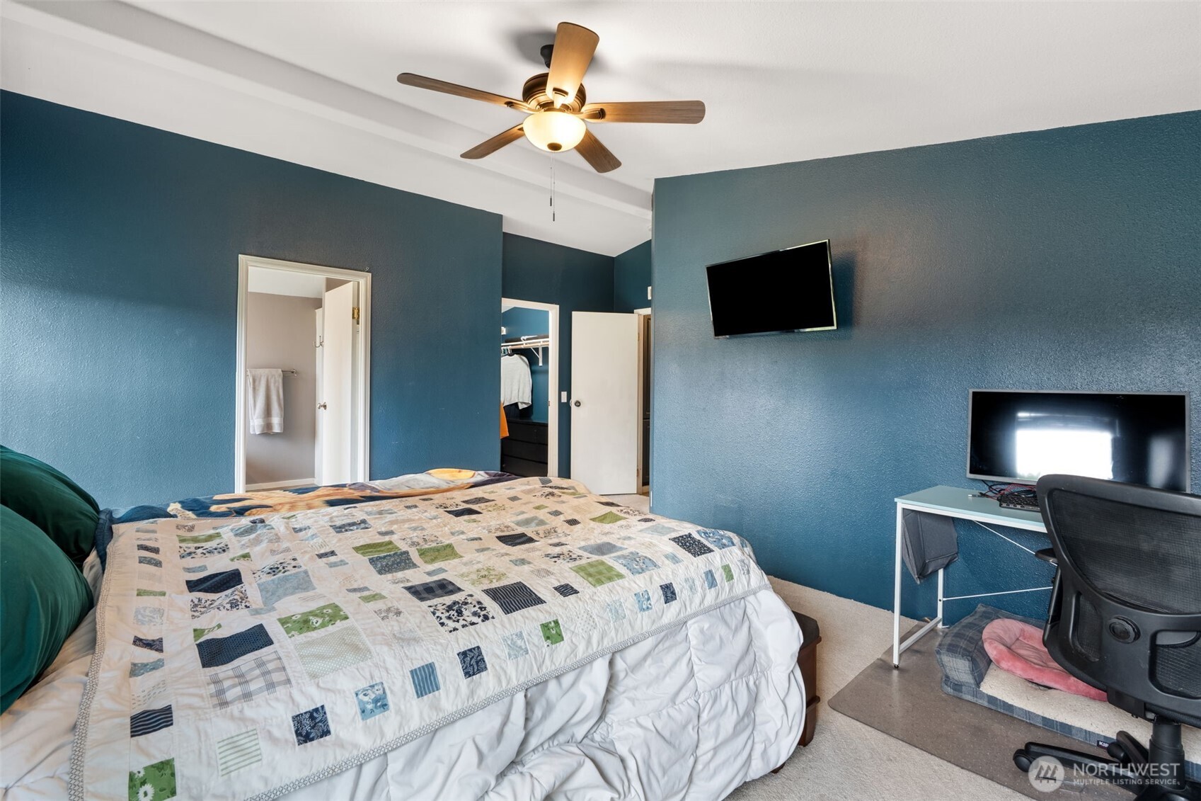 18139 Rice Lane SW Rochester WA 98579