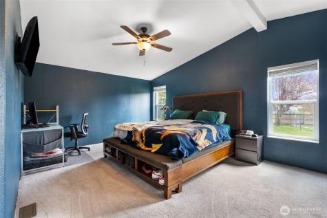18139 Rice Lane SW Rochester WA 98579