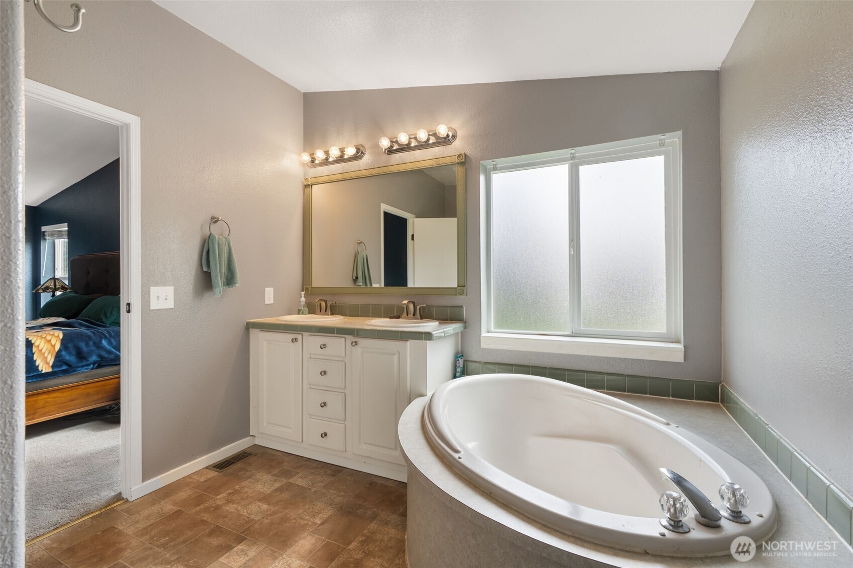 18139 Rice Lane SW Rochester WA 98579