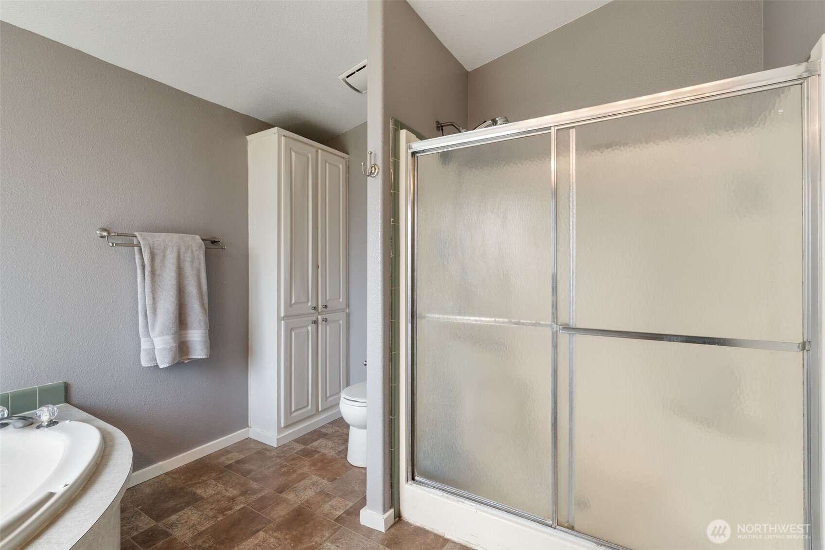 18139 Rice Lane SW Rochester WA 98579