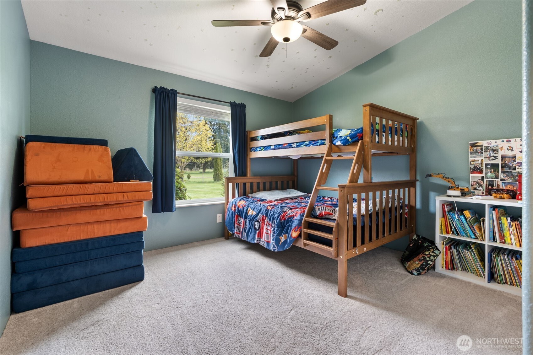 18139 Rice Lane SW Rochester WA 98579