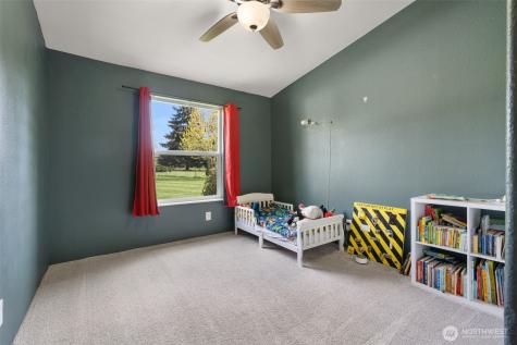 18139 Rice Lane SW Rochester WA 98579