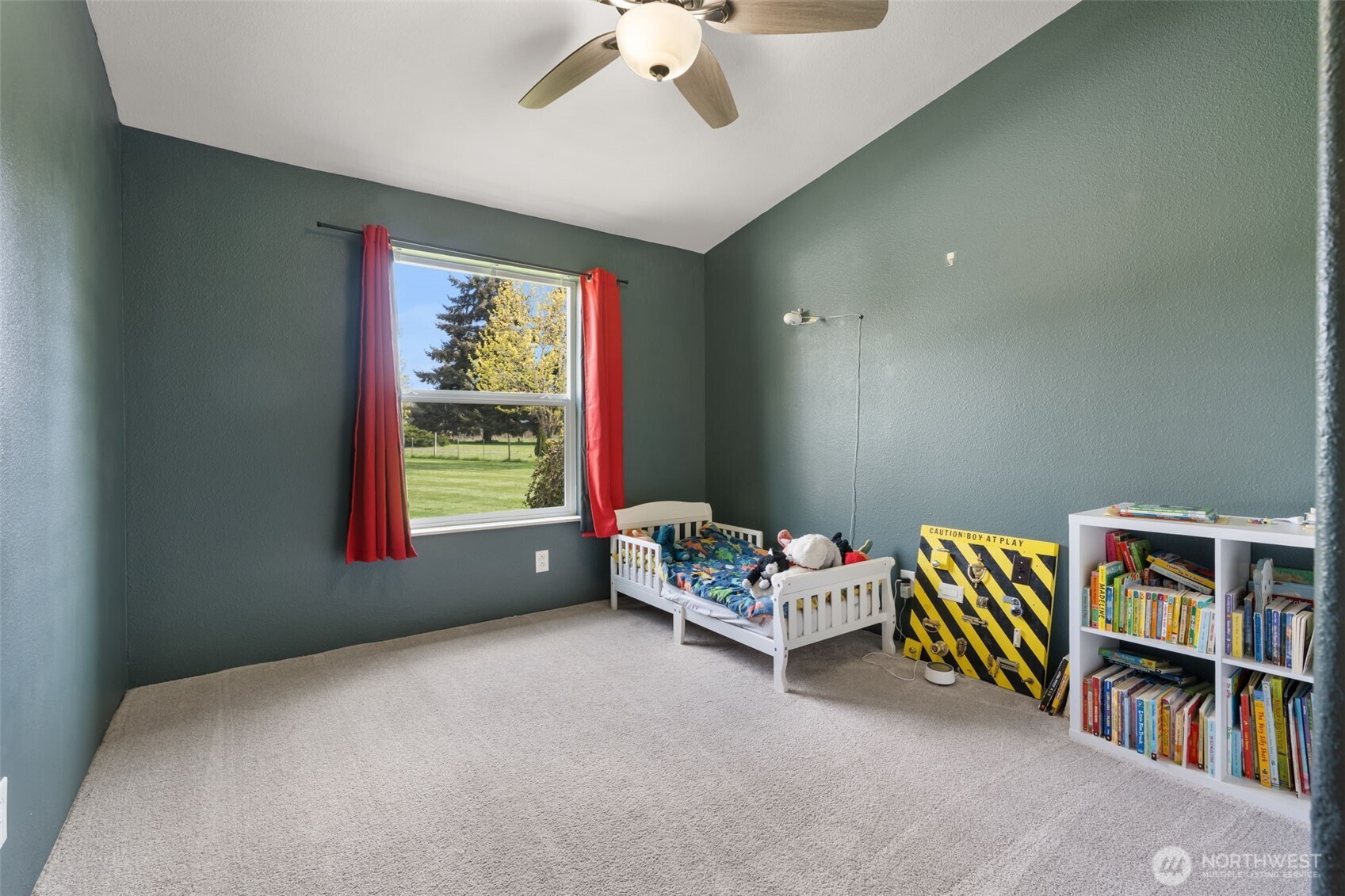 18139 Rice Lane SW Rochester WA 98579