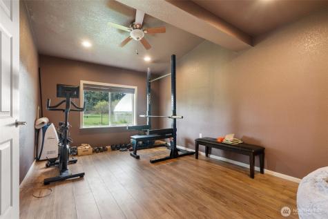 18139 Rice Lane SW Rochester WA 98579