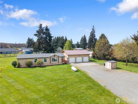 18139 Rice Lane SW Rochester WA 98579