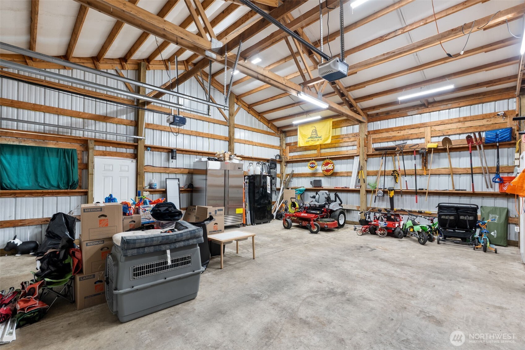 18139 Rice Lane SW Rochester WA 98579