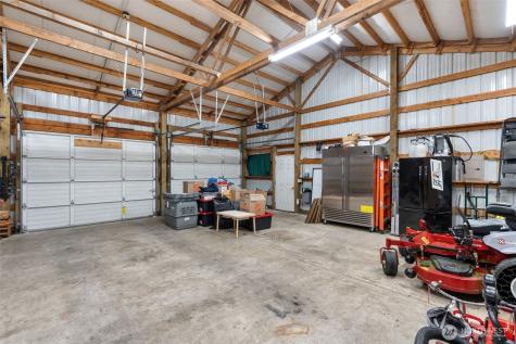 18139 Rice Lane SW Rochester WA 98579