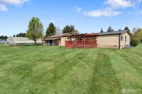 18139 Rice Lane SW Rochester WA 98579