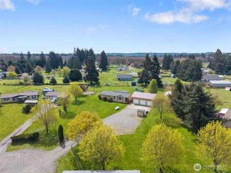 18139 Rice Lane SW Rochester WA 98579
