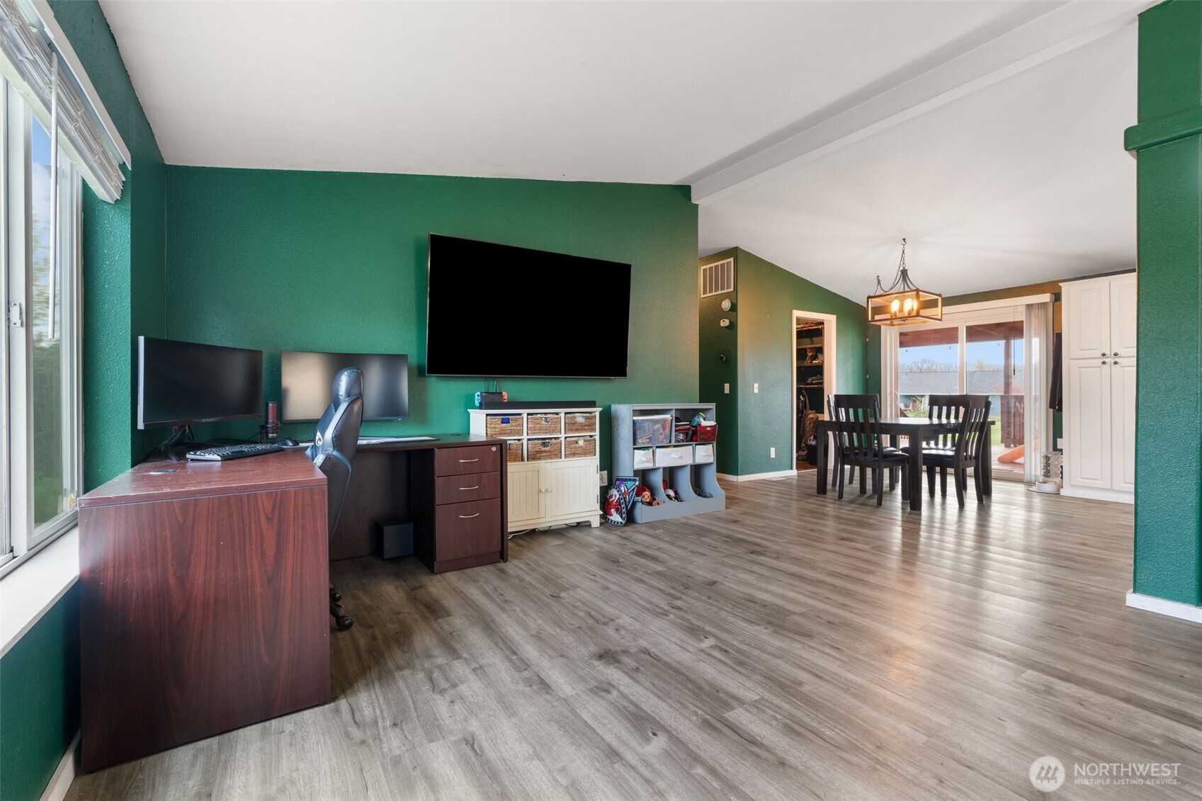 18139 Rice Lane SW Rochester WA 98579