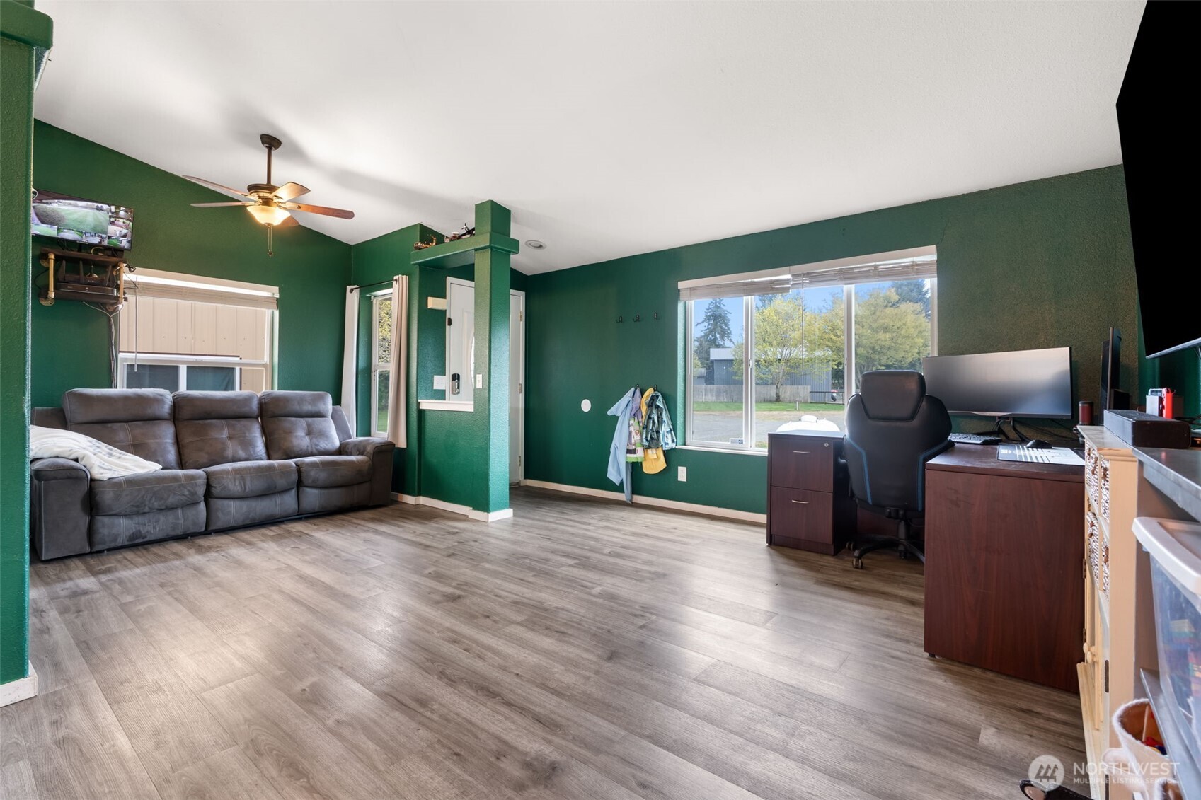 18139 Rice Lane SW Rochester WA 98579