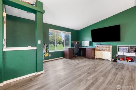 18139 Rice Lane SW Rochester WA 98579