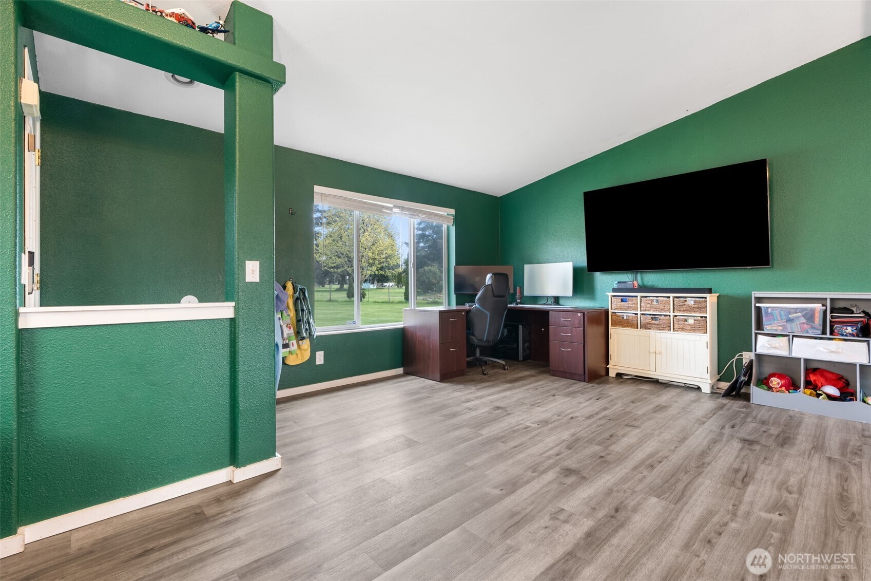 18139 Rice Lane SW Rochester WA 98579