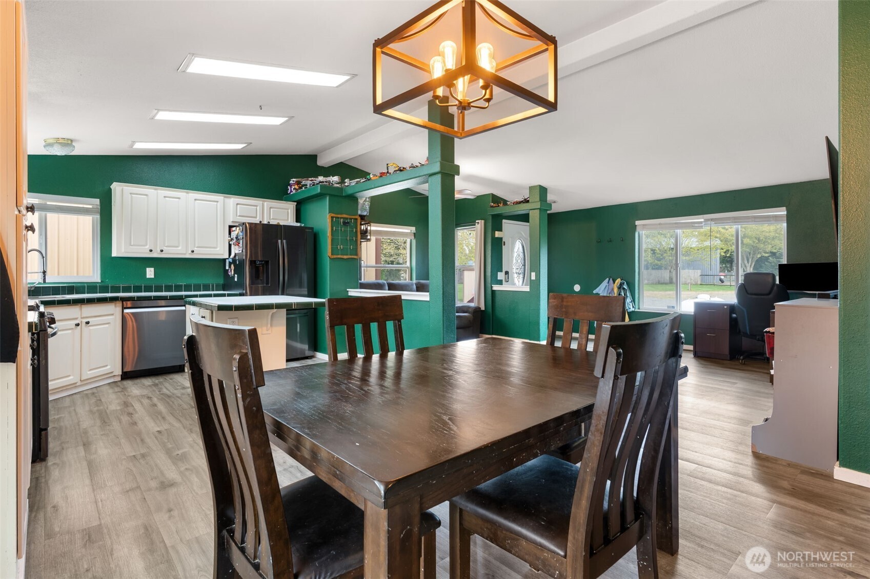 18139 Rice Lane SW Rochester WA 98579