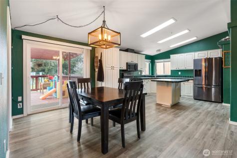 18139 Rice Lane SW Rochester WA 98579
