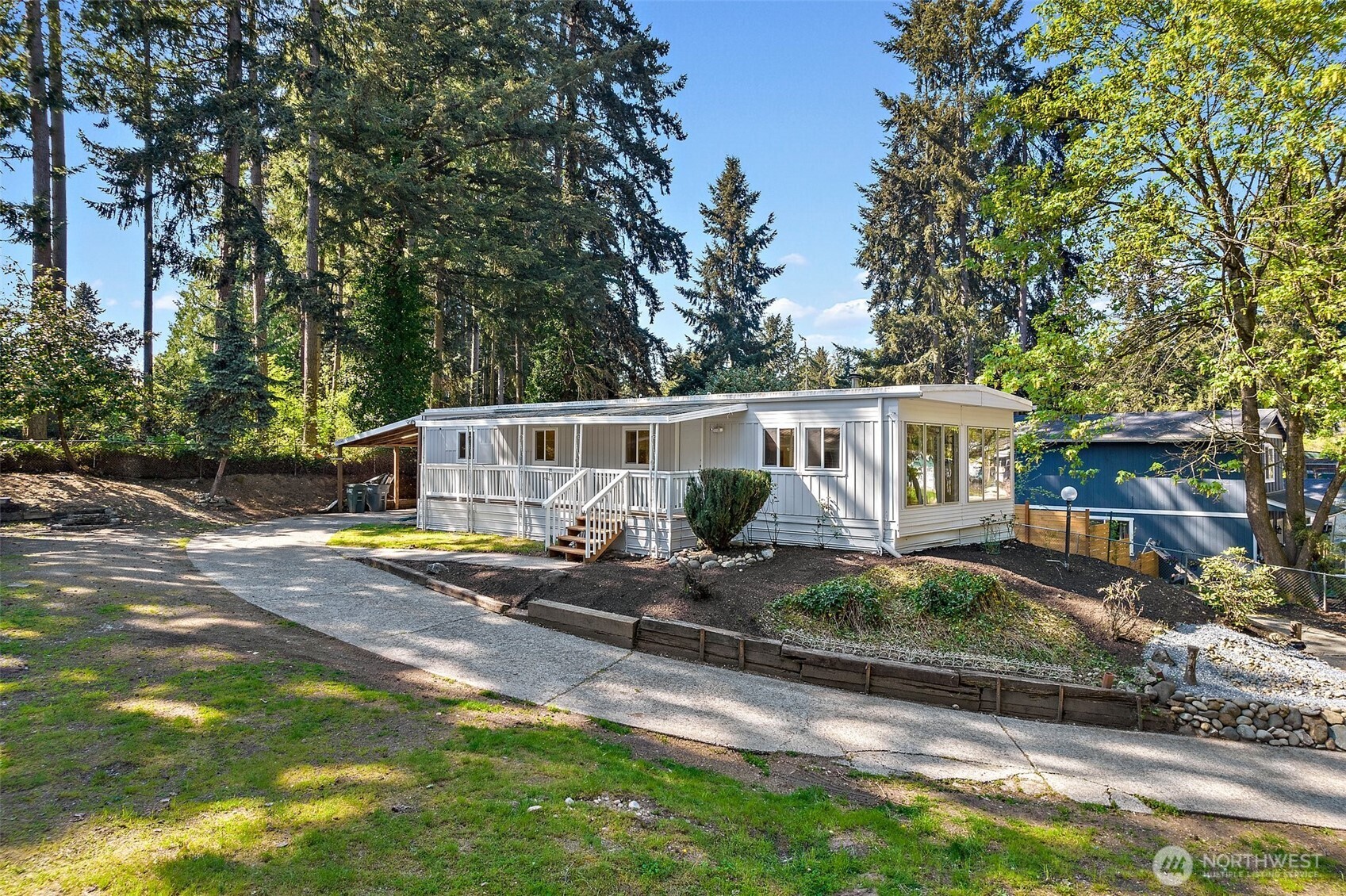 11410 205th Avenue E Bonney Lake WA 98391
