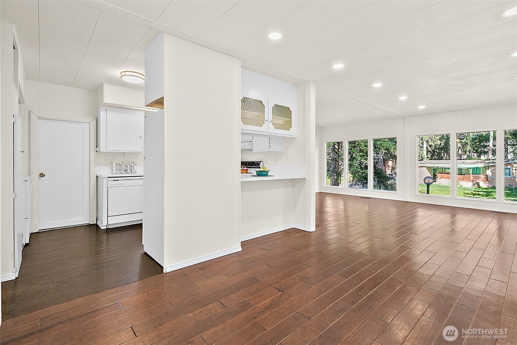 11410 205th Avenue E Bonney Lake WA 98391