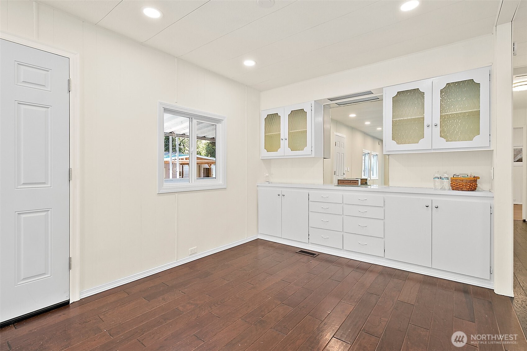 11410 205th Avenue E Bonney Lake WA 98391