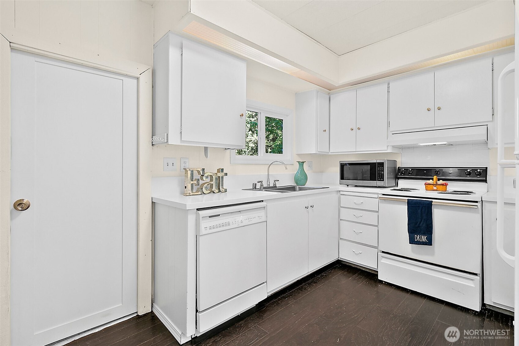 11410 205th Avenue E Bonney Lake WA 98391