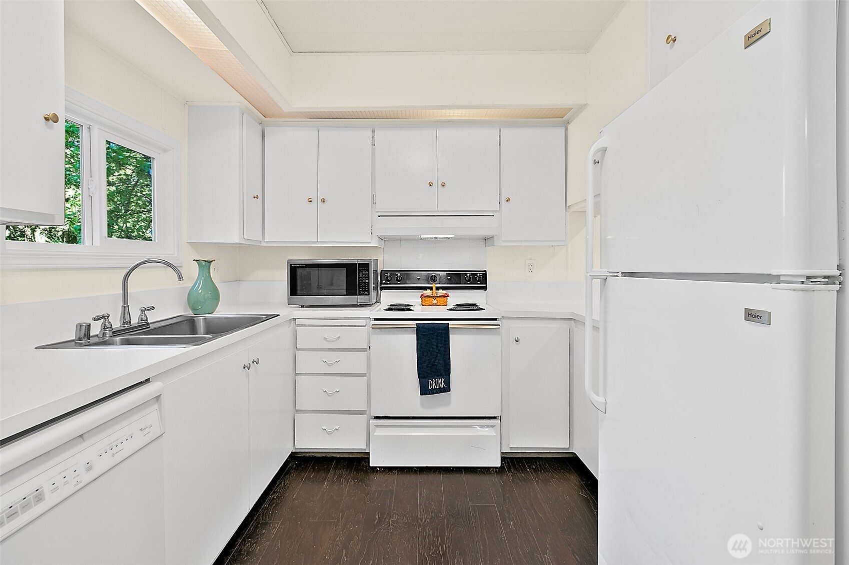 11410 205th Avenue E Bonney Lake WA 98391