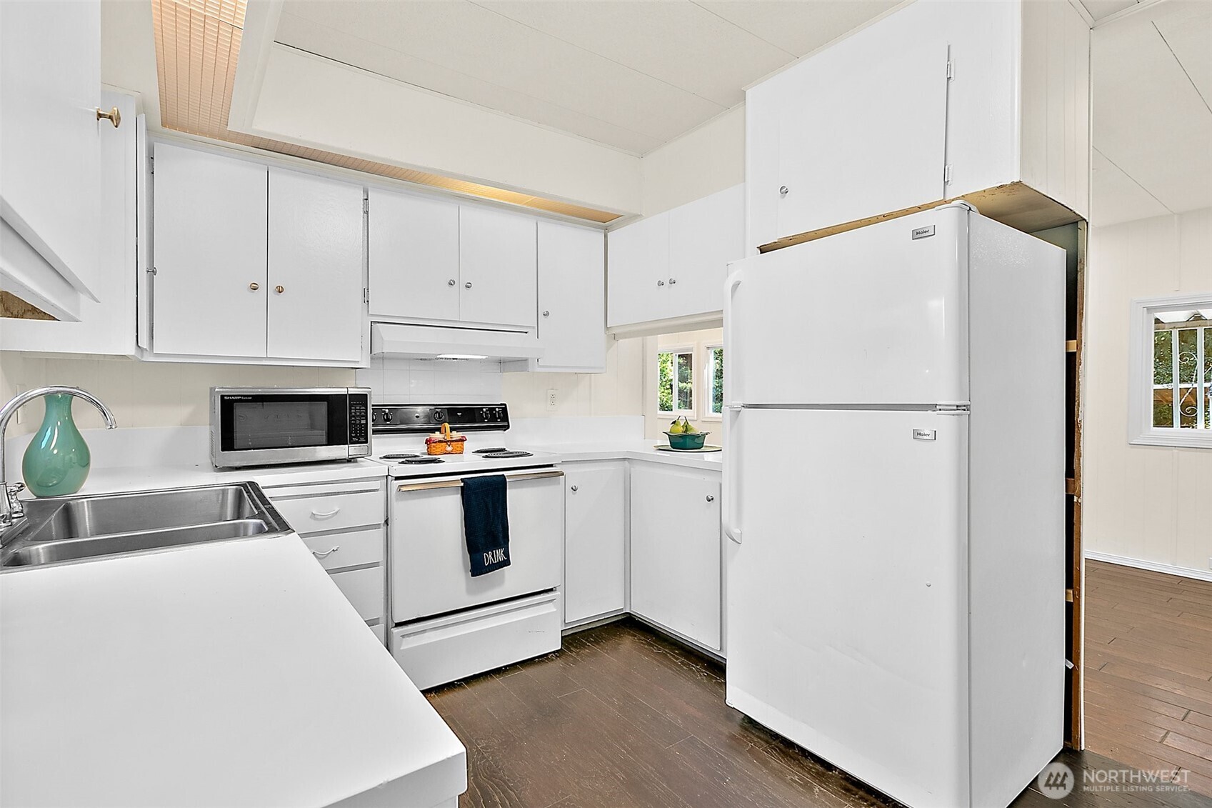 11410 205th Avenue E Bonney Lake WA 98391