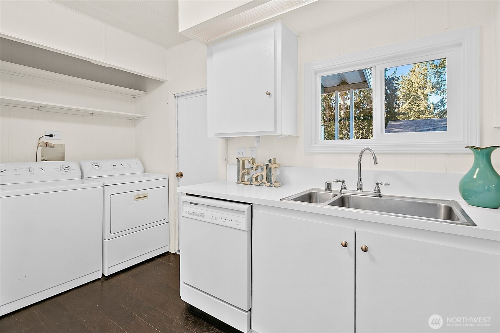 11410 205th Avenue E Bonney Lake WA 98391