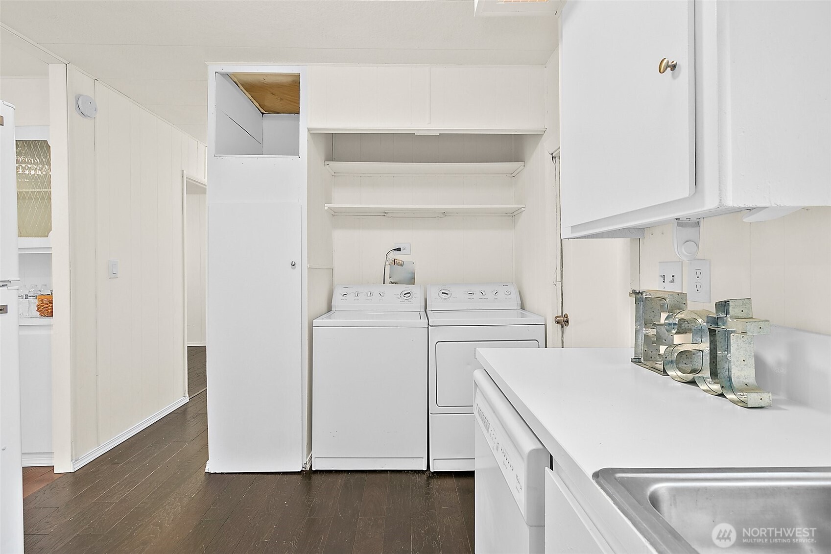 11410 205th Avenue E Bonney Lake WA 98391