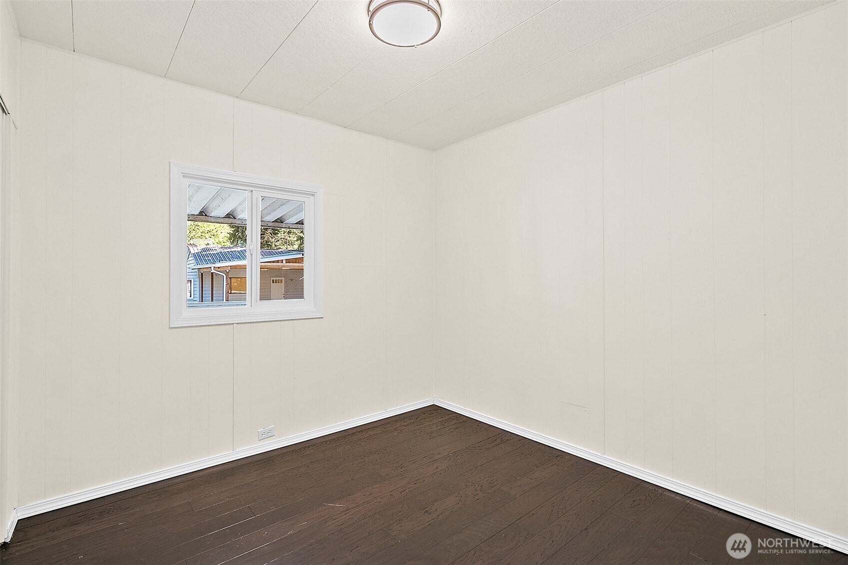 11410 205th Avenue E Bonney Lake WA 98391