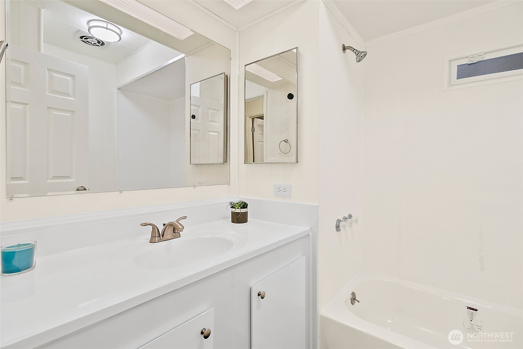 11410 205th Avenue E Bonney Lake WA 98391