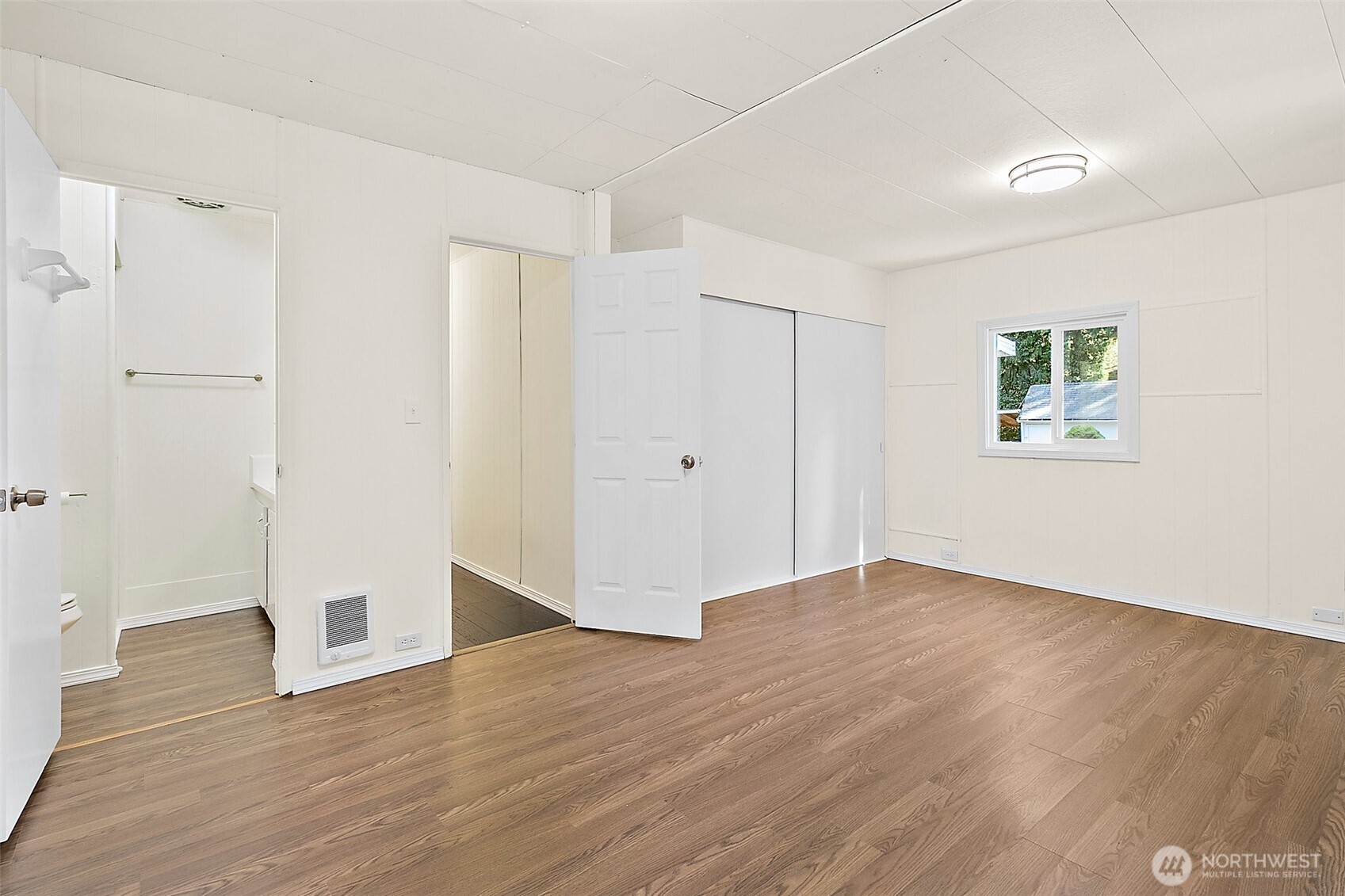 11410 205th Avenue E Bonney Lake WA 98391