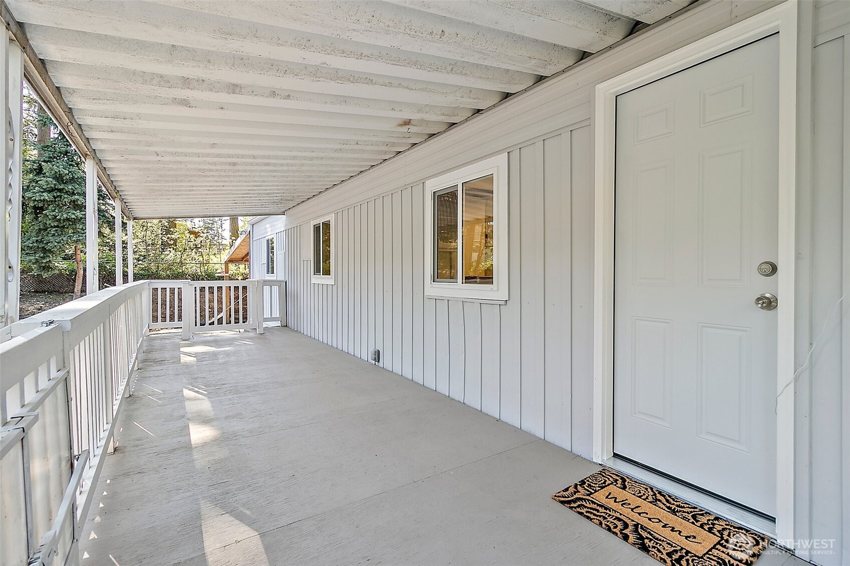 11410 205th Avenue E Bonney Lake WA 98391