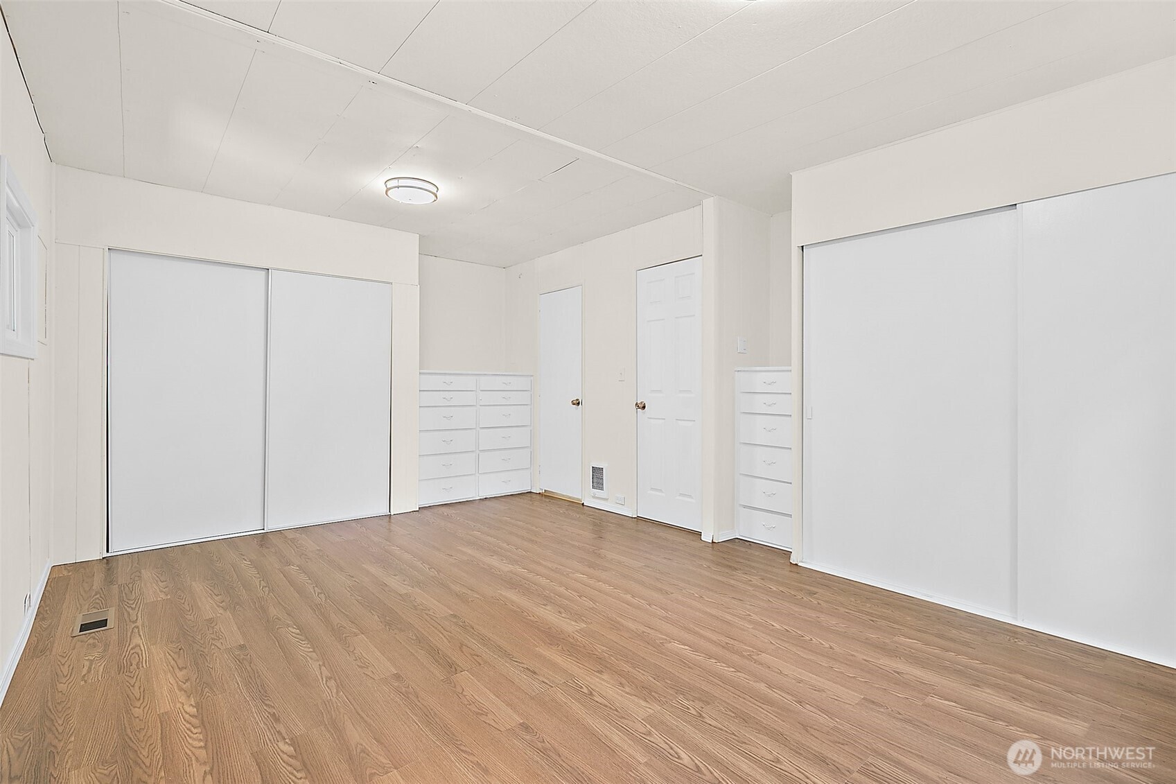11410 205th Avenue E Bonney Lake WA 98391