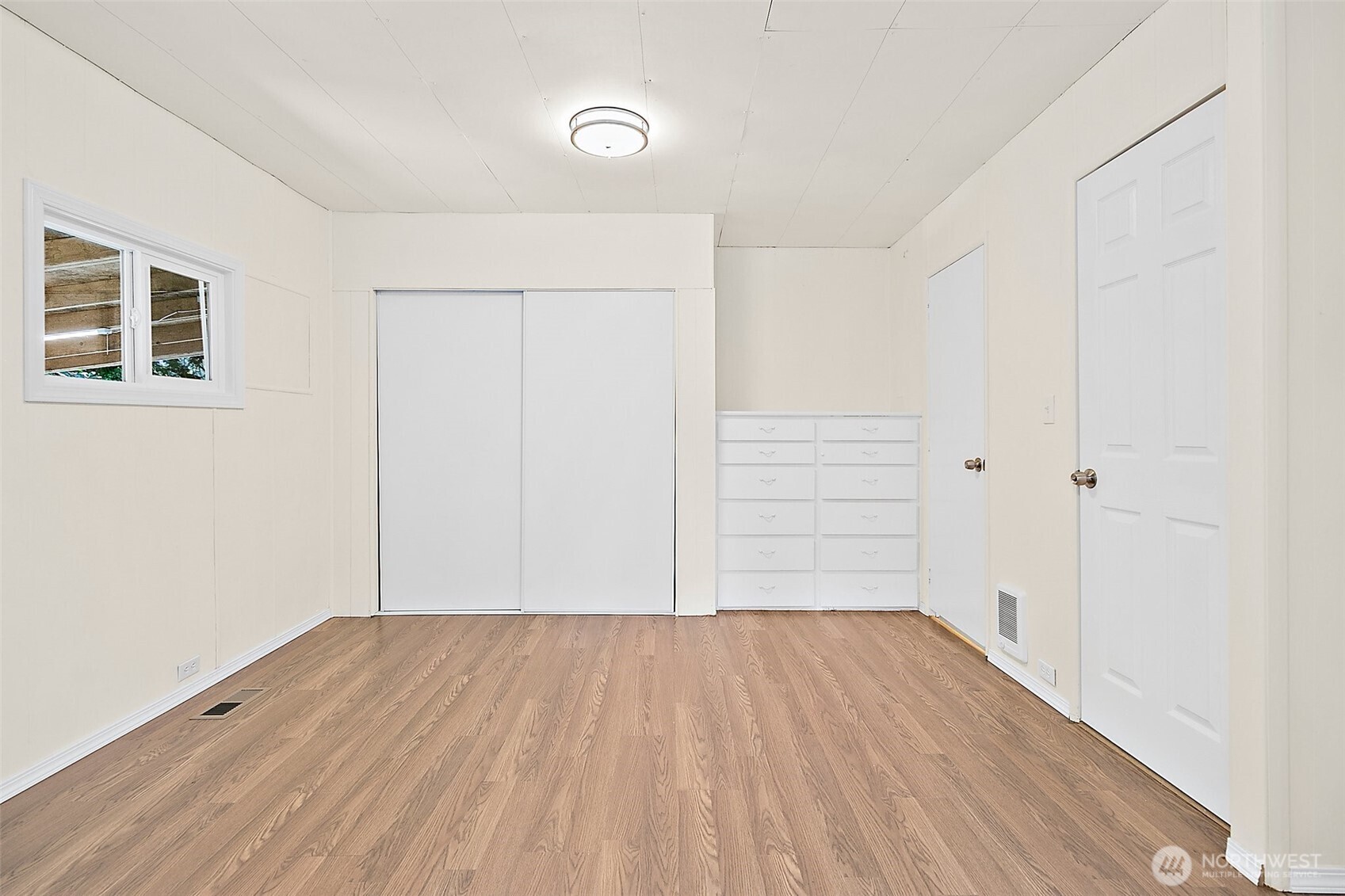 11410 205th Avenue E Bonney Lake WA 98391