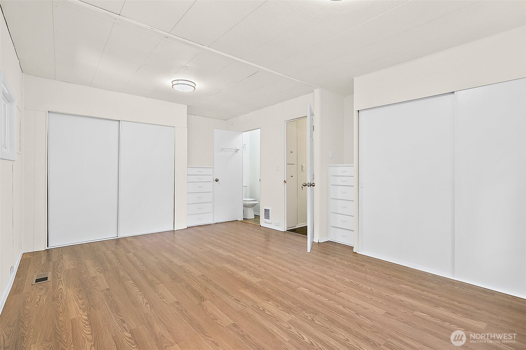 11410 205th Avenue E Bonney Lake WA 98391