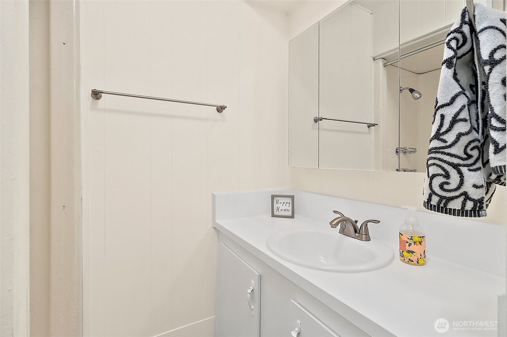11410 205th Avenue E Bonney Lake WA 98391