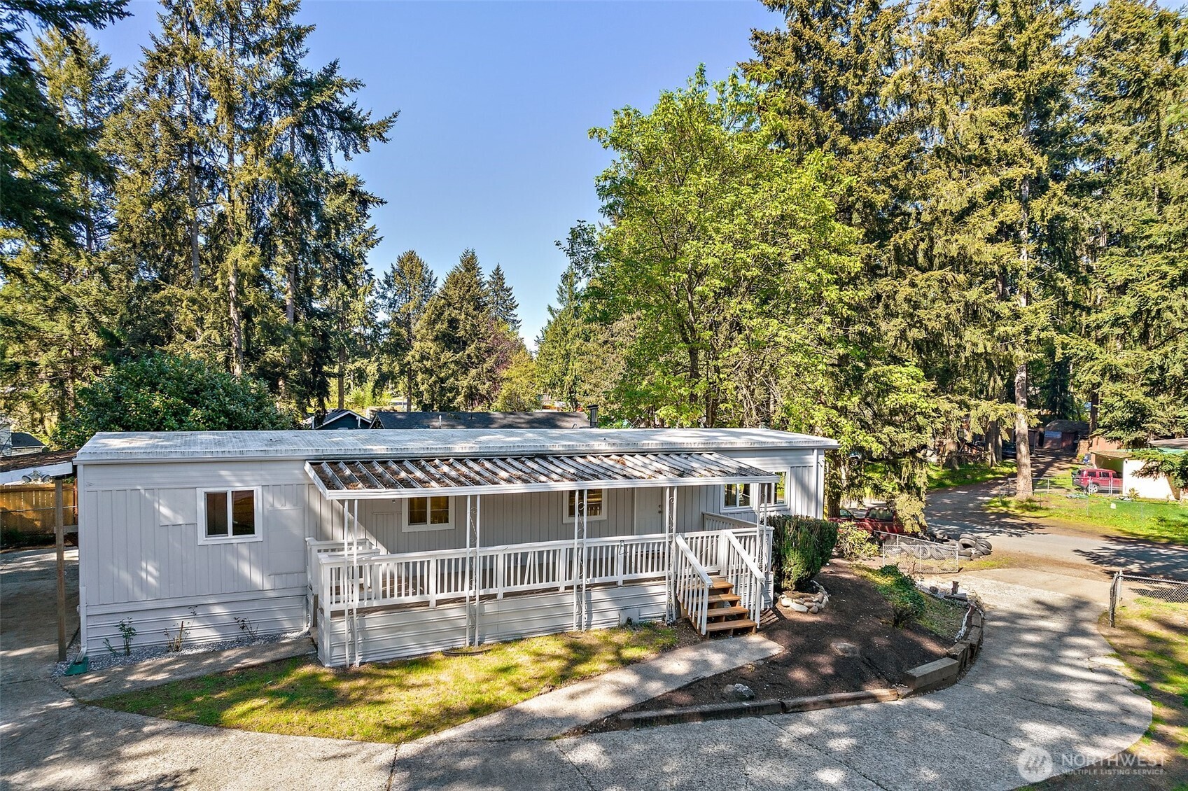 11410 205th Avenue E Bonney Lake WA 98391