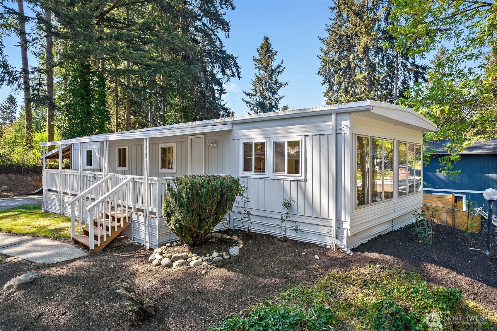 11410 205th Avenue E Bonney Lake WA 98391