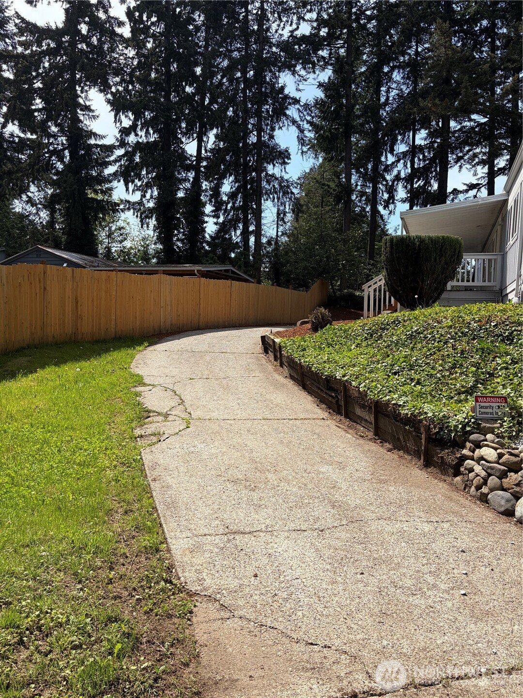 11410 205th Avenue E Bonney Lake WA 98391