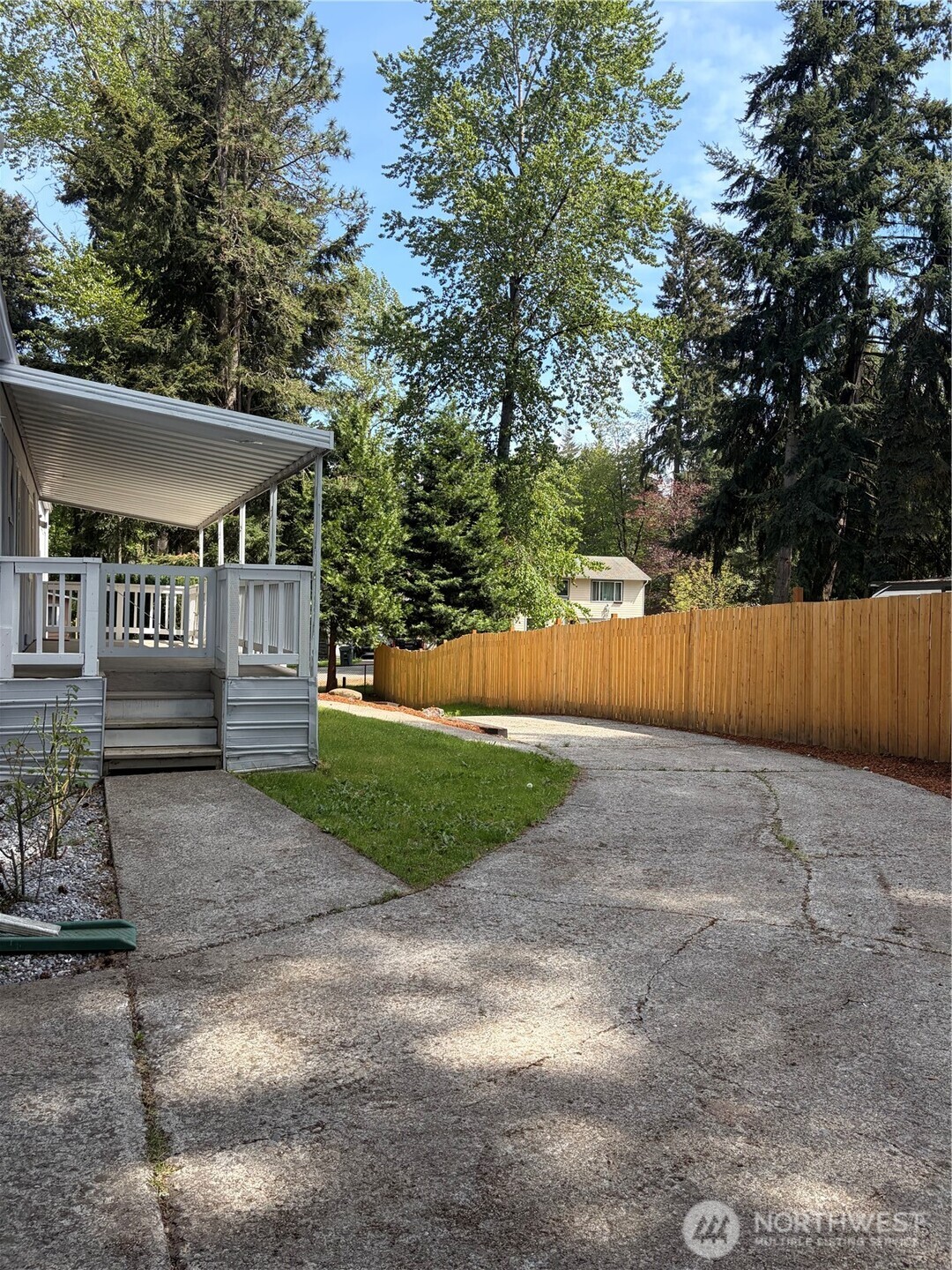11410 205th Avenue E Bonney Lake WA 98391