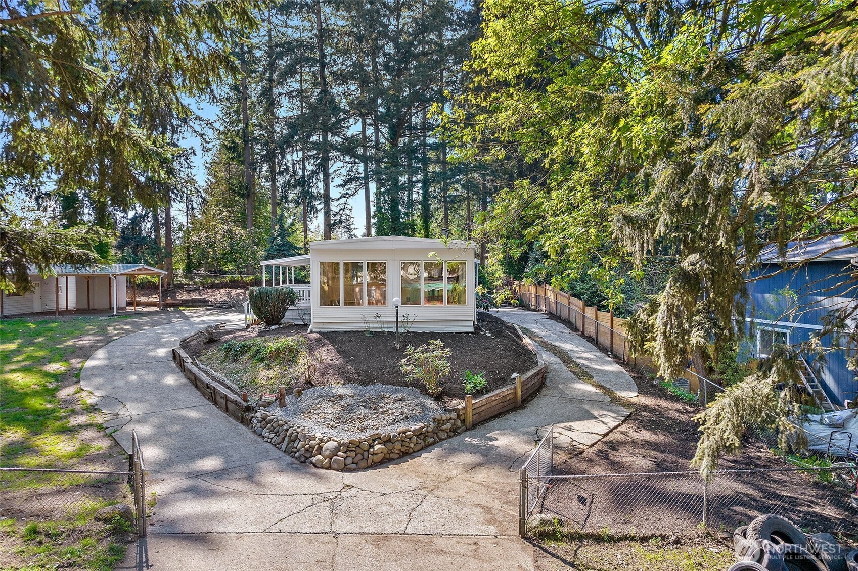 11410 205th Avenue E Bonney Lake WA 98391