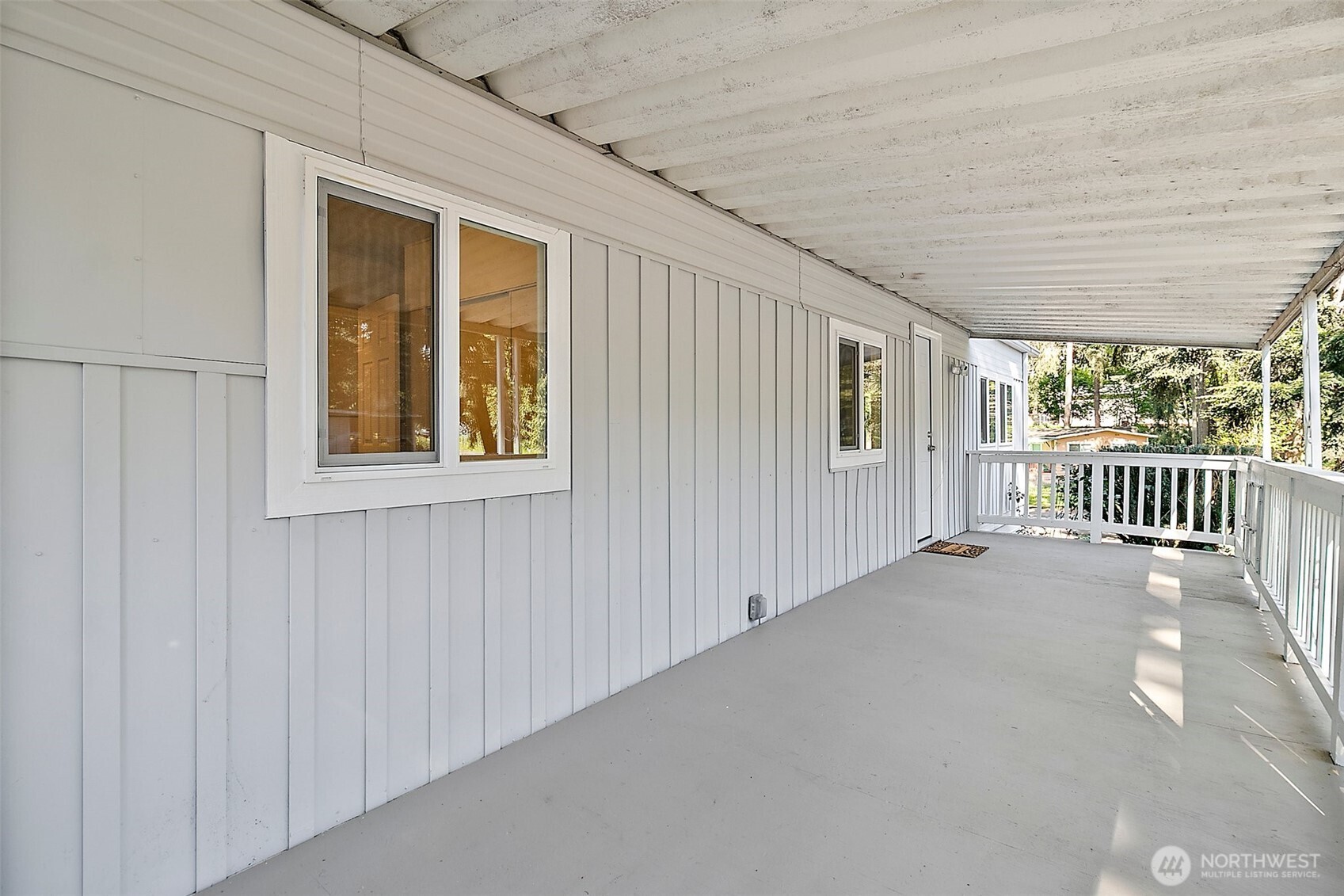 11410 205th Avenue E Bonney Lake WA 98391