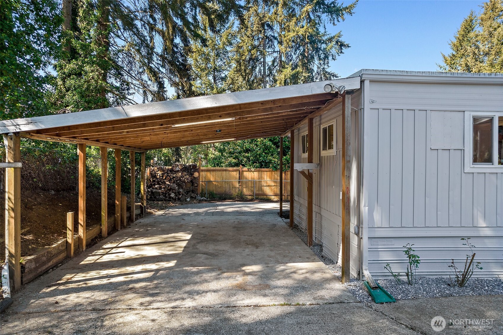 11410 205th Avenue E Bonney Lake WA 98391