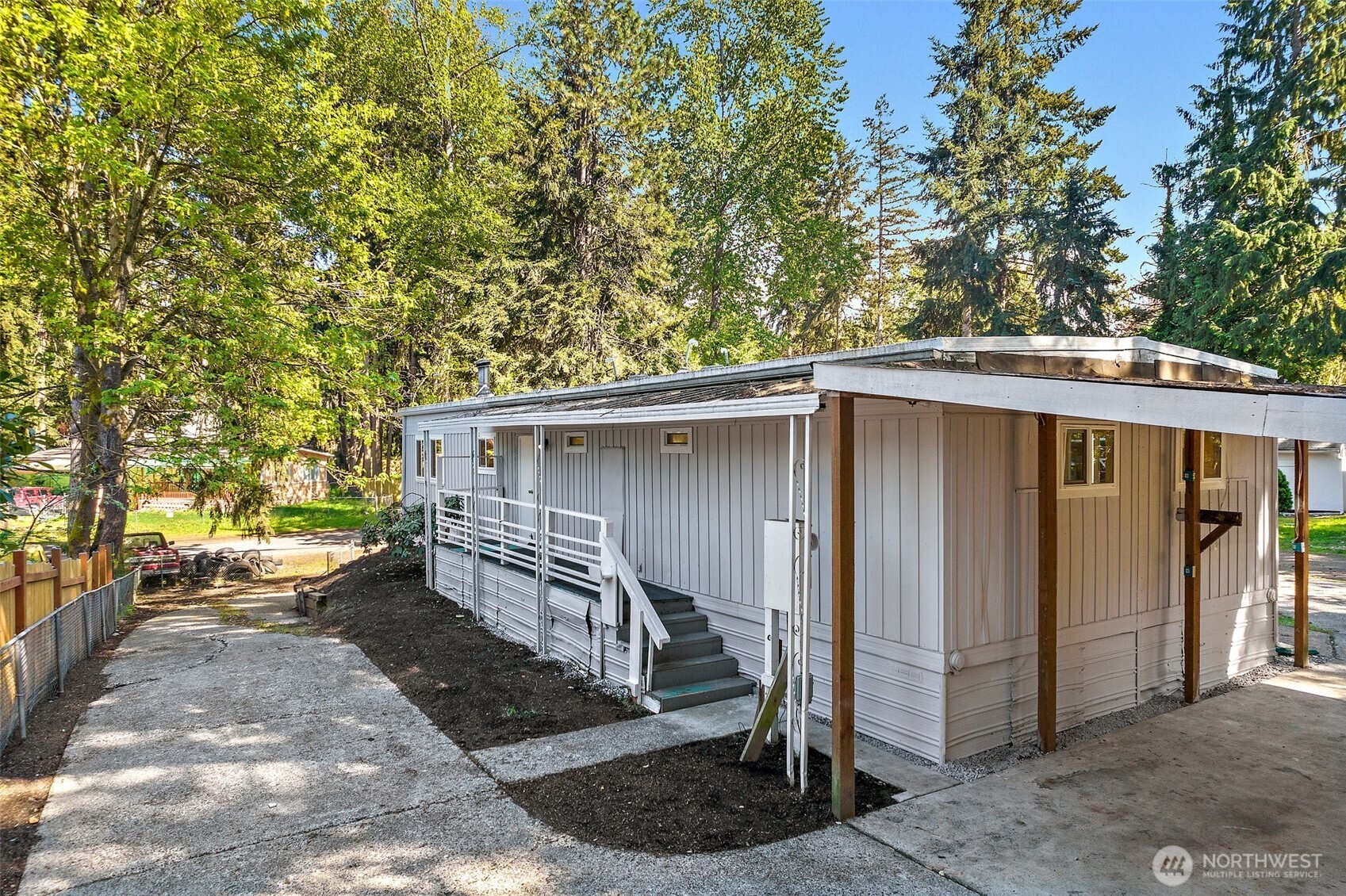 11410 205th Avenue E Bonney Lake WA 98391