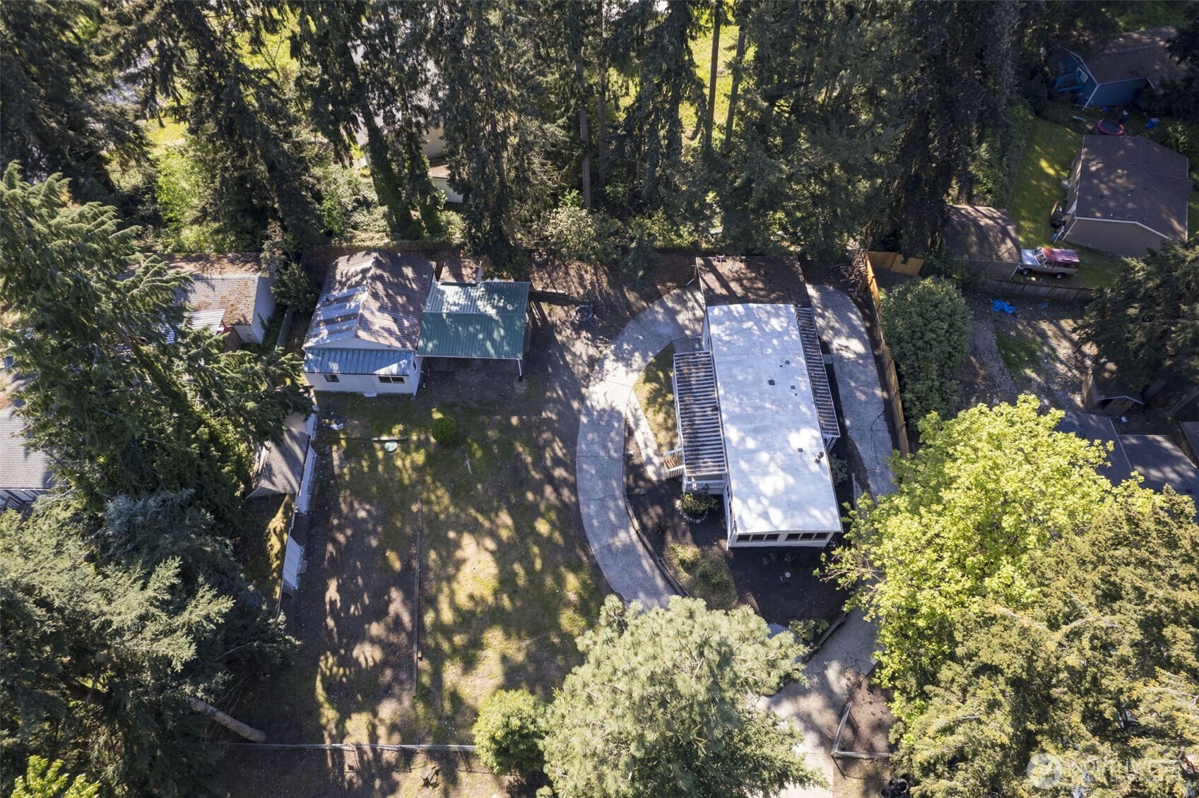 11410 205th Avenue E Bonney Lake WA 98391