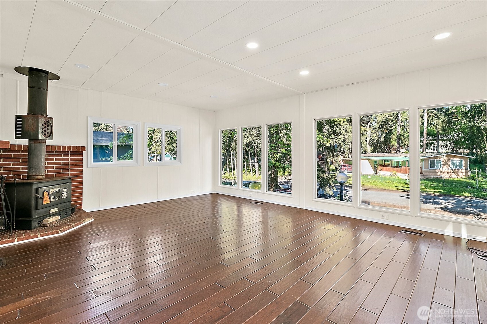 11410 205th Avenue E Bonney Lake WA 98391