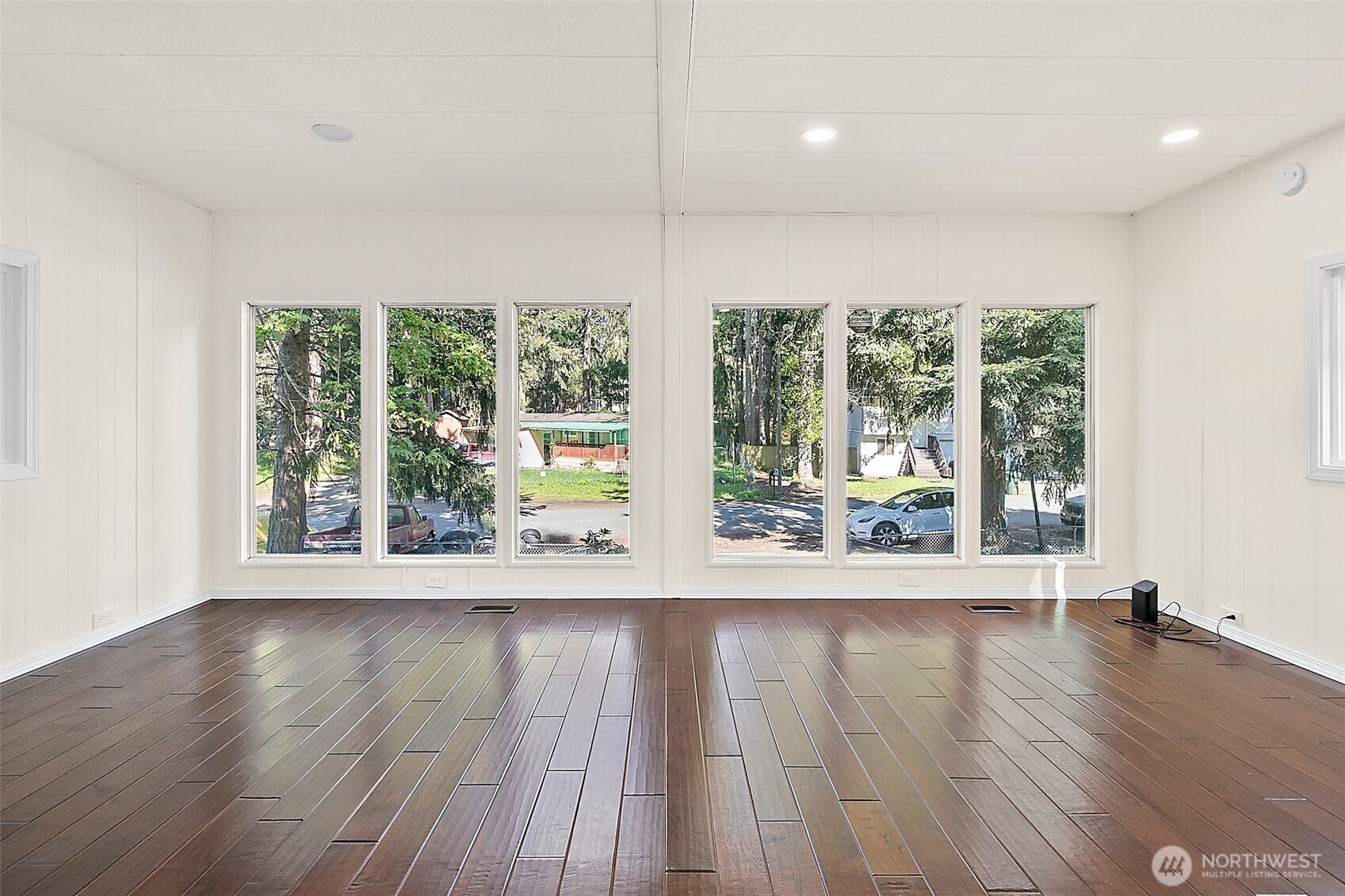 11410 205th Avenue E Bonney Lake WA 98391